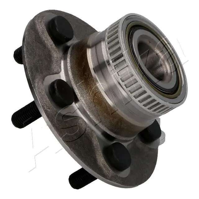 Маточини задніх коліс Ashika 4429011 ціна, від 39.98 USD