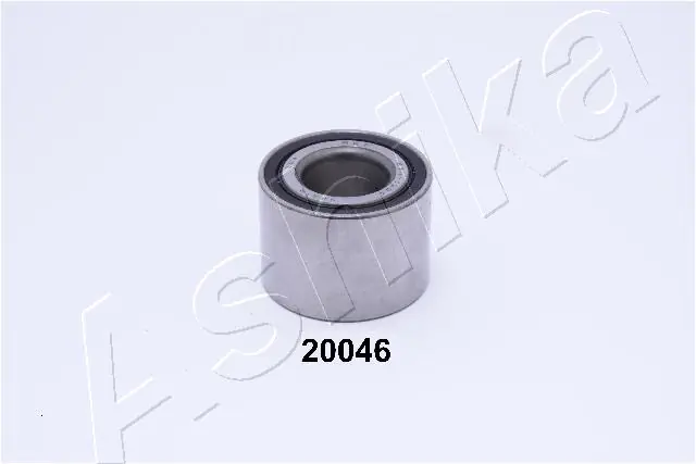 Купити 94535214 Opel Підшипник задньої ступиці