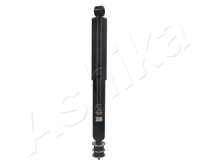 Амортизатори передні Mercedes A0033234800