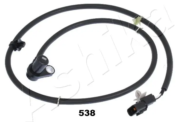 Датчик АБС (ABS) передній, правий MR961238 Chrysler