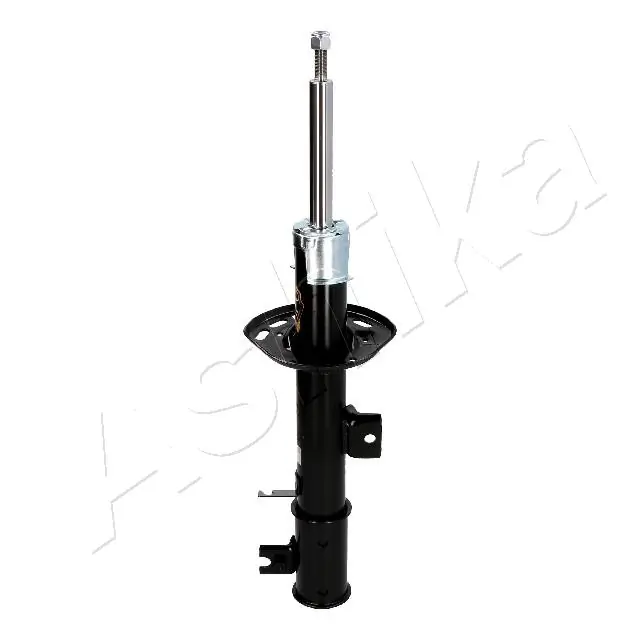 8045GR Magneti Marelli Амортизатор передньої підвіски