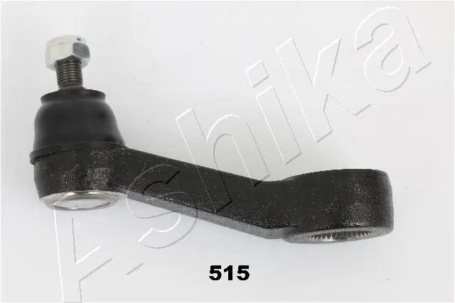 5205515 Ashika Сошка рульова, маятника