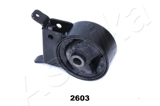 Купити Подушка двигуна передня Toyota Yaris  P10