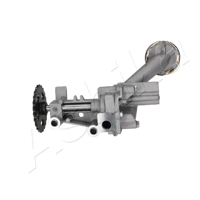 Маслонасос Magneti Marelli OP0044