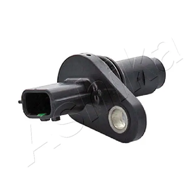 Купити SAG253 Magneti Marelli Датчик положення (оборотів) коленвалу