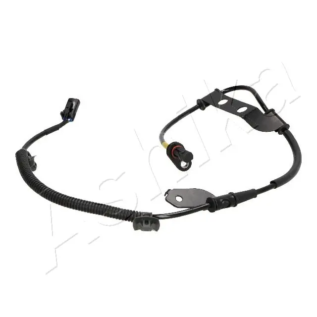 Купити 1510KK43 Ashika Датчик АБС (ABS) задній, правий