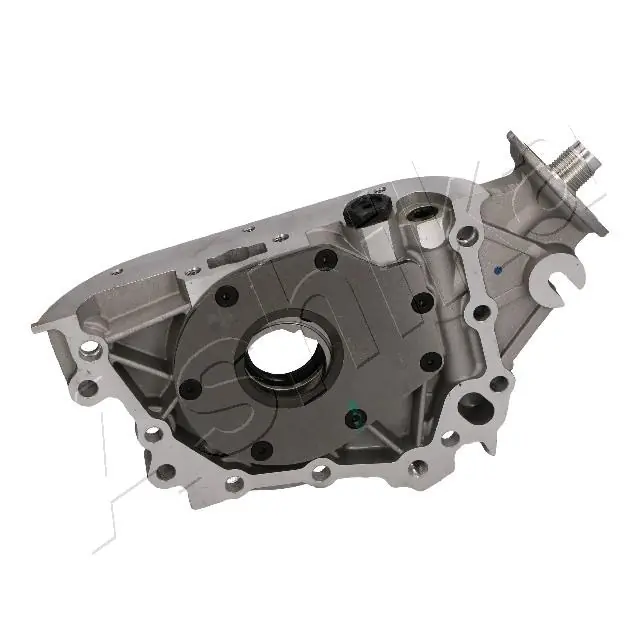 Помпа масляна Hyundai Tucson I позашляховик (JM) (2004 - 2010) ціна, від 63.27 USD