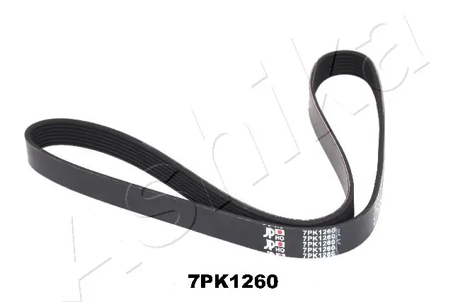 Купити 9091602777 Toyota Ремінь генератора
