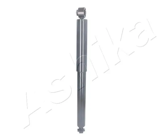 Амортизатор задній Ashika MA33053 ціна, від 29.33 USD