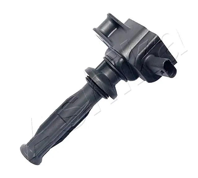 Котушка запалювання Volvo S60 II седан (134) (2010 - 2018) ціна, від 12.71 USD