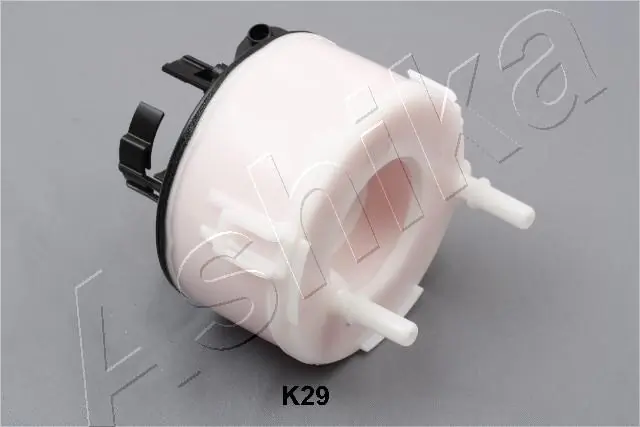 Фільтр тонкого очищення палива KAP 311122P000 ціна, від 9.70 USD