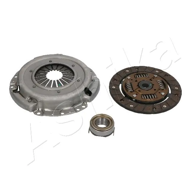 Комплект зчеплення  Sachs 3000951663