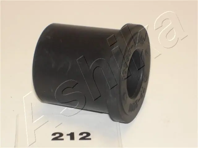 Сайлентблок ресори, задній GKN-Spidan 047205 ціна, від 1.30 USD