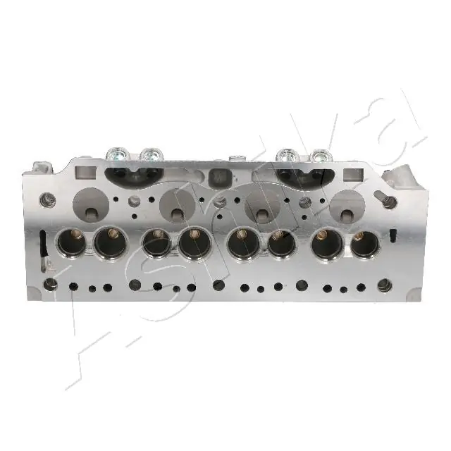Головка двигуна Ashika RE02ES ціна, від 374.33 USD