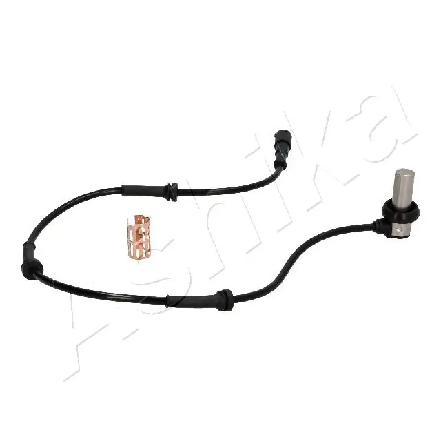 Купити 1510LL12 Ashika Датчик АБС (ABS) задній