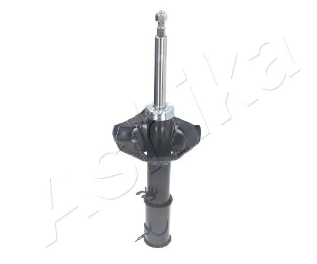 Амортизатор передній, правий Ashika MAKI001 ціна, від 79.24 USD