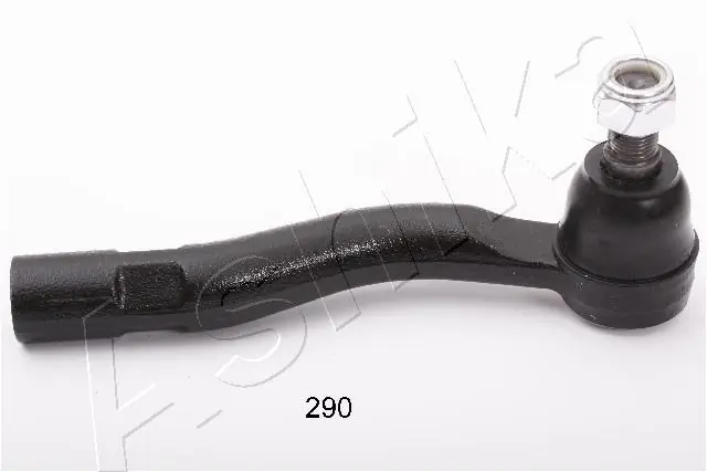 Наконечник рульовий Central CET121L ціна, від 14.10 USD