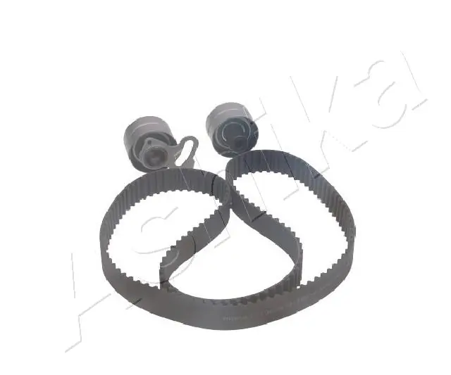 Комплект ГРМ Ashika KCTN01 ціна, від 64.31 USD