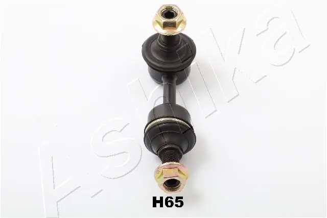 1060HH65 Ashika Стійка стабілізатора задня