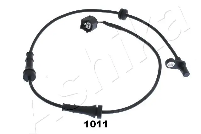 Датчик АБС (ABS) задній, лівий ABS52237 Patron