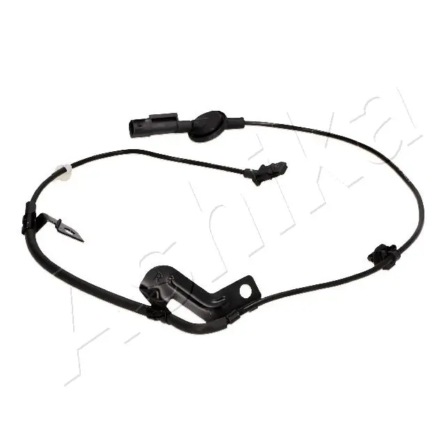 Датчик АБС задній правий Ashika 15105553 ціна, від 17.99 USD