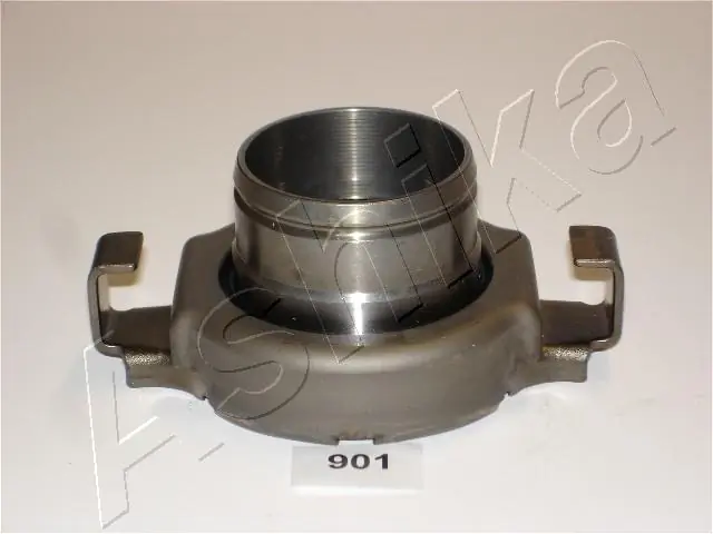 Вижимний підшипник GMB GC60020 ціна, від 14.09 USD