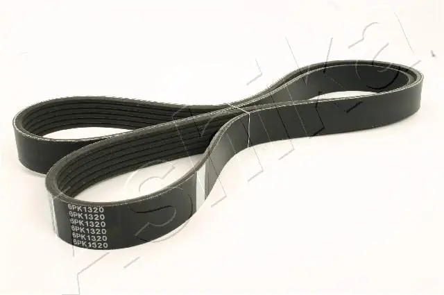 Купити 46820063 Chrysler Ремінь генератора