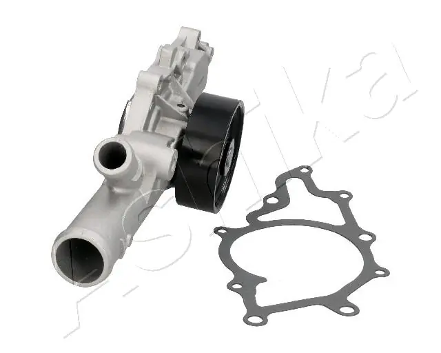 Купити Помпа Mercedes S  W220