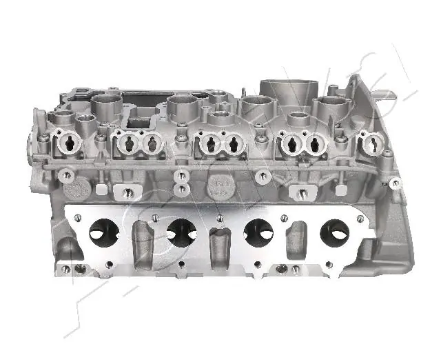 Купити VW19ES Ashika Головка блоку