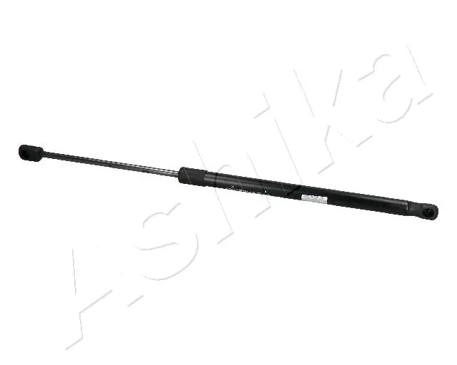 Купити GS0356 Magneti Marelli Амортизатор двері багажника