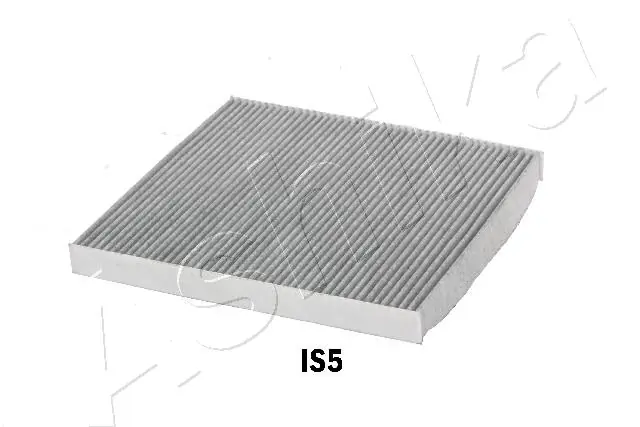 Фільтр салону J1349000 Nipparts