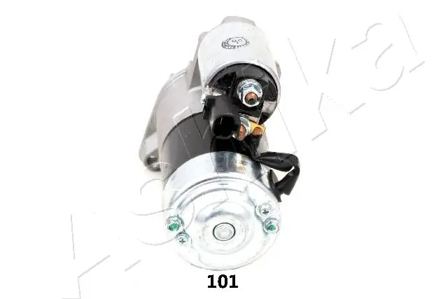 Стартер Ashika 003C101 ціна, від 63.35 USD