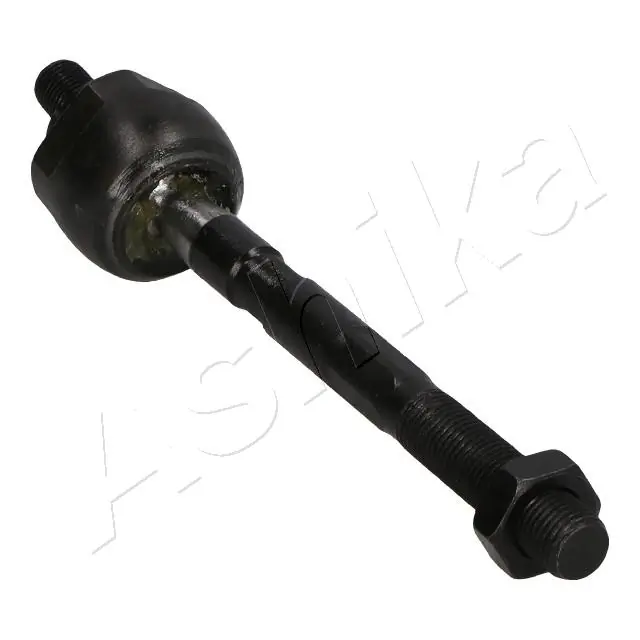 Тяга рульова поперечна Ashika 10304499 ціна, від 8.92 USD