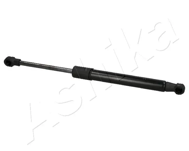 Амортизатор багажника GS1017 Magneti Marelli