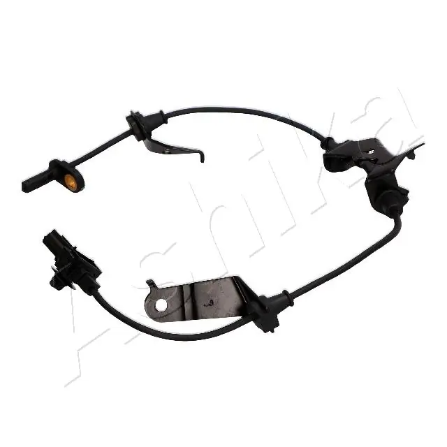 Датчик ABS передній лівий Ashika 15104463 ціна, від 15.64 USD