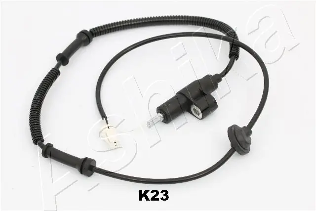 1510KK23 Ashika Датчик АБС (ABS) задній