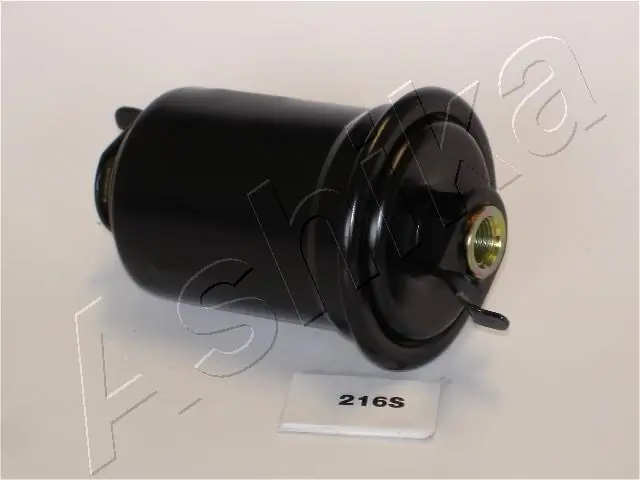 Купити 2330079445 Toyota Фільтр-відстійник палива грубої очистки