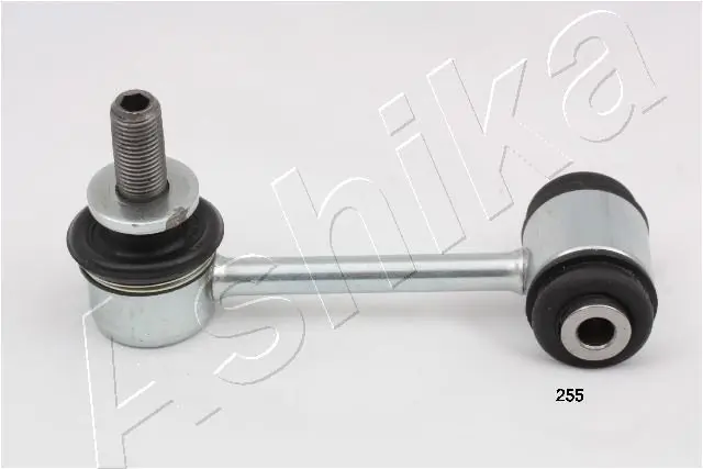 Лінк стабілізатора, заднього Lexus IS седан (E2) (2005 - 2013) ціна, від 12.57 USD