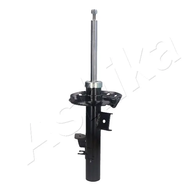 Амортизатор передній, правий Ashika MA00603 ціна, від 56.89 USD