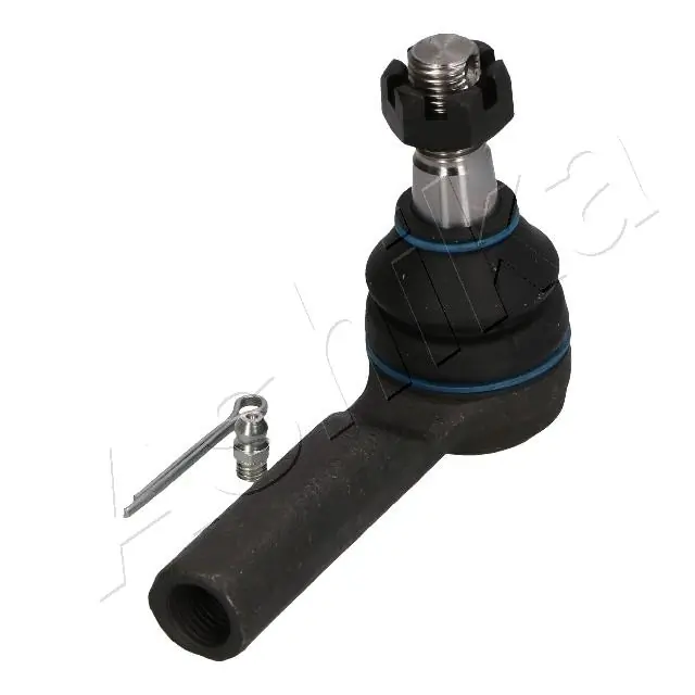 Наконечник рульовий Ashika 11101146 ціна, від 9.11 USD