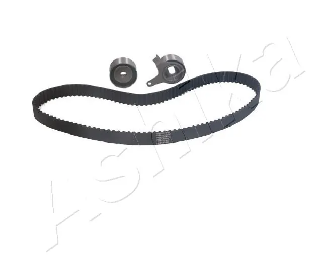 Комплект ГРМ Mazda 323 F V хетчбек (BA) (1994 - 1998) ціна, від 41.53 USD
