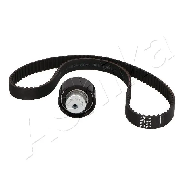 Комплект ГРМ 95512802 Opel
