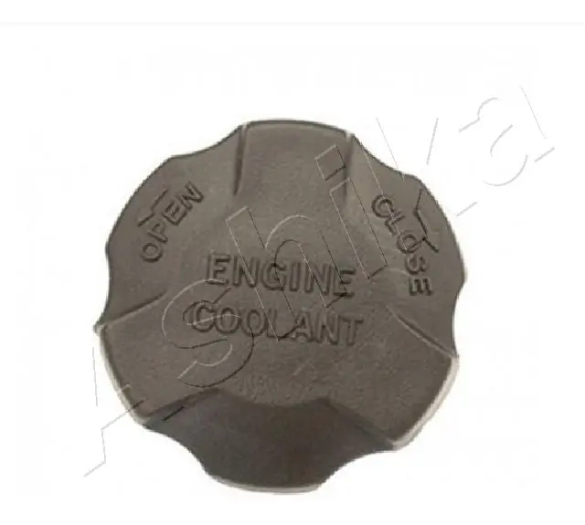 Пробка розширювального бачка на Hyundai I10  PA