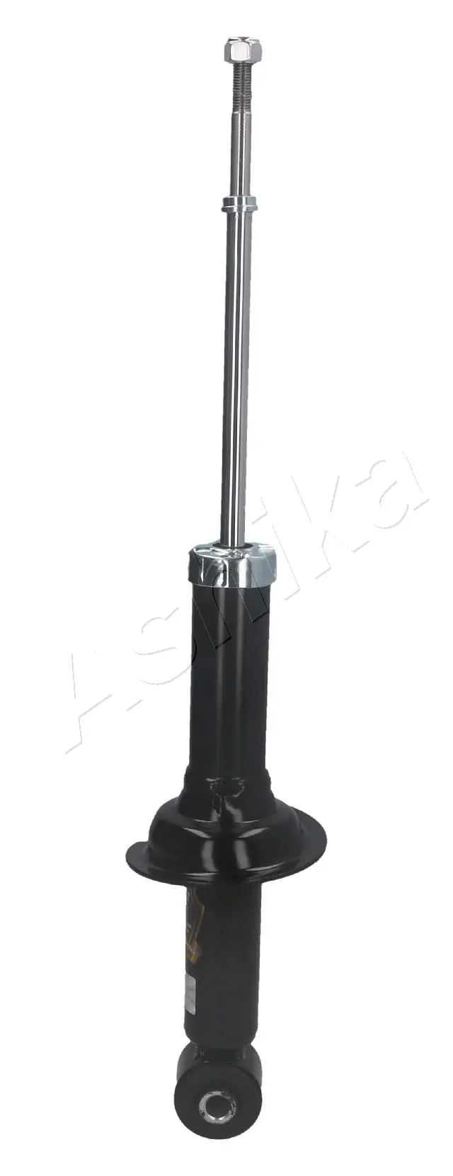 MA50057 Ashika Амортизатори задні