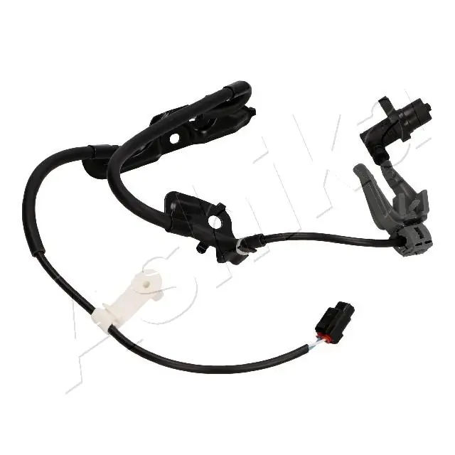 Купити 1524830 DAF Датчик АБС (ABC) передній, лівий