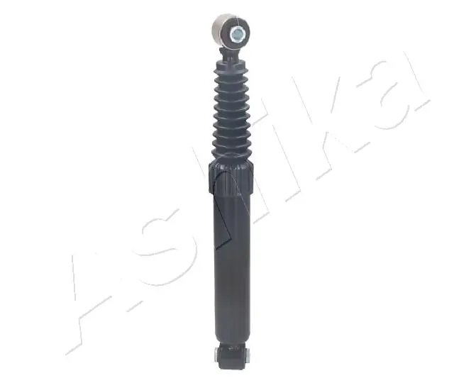 Амортизатор передній, правий Ashika MA00141 ціна, від 23.79 USD