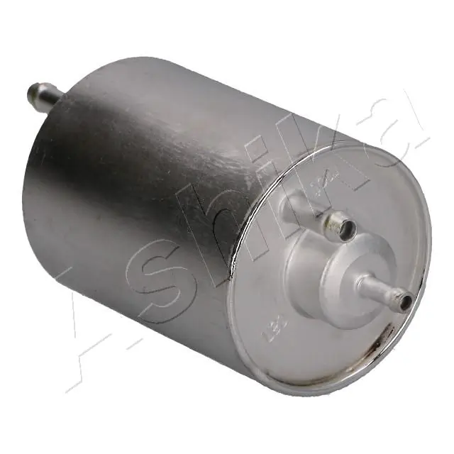 3009913 Ashika Фільтр палива