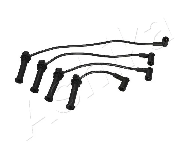 Купити Високовольтні дроти Ford Mondeo III B4Y
