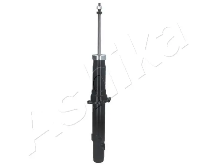 Амортизатор передньої підвіски, лівий Ashika MA33039 ціна, від 39.46 USD