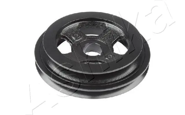 Шків колінвала (демпфер ) SAT ST12303AD200 ціна, від 49.21 USD